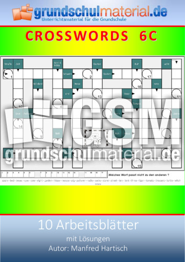 crosswords_6c.pdf